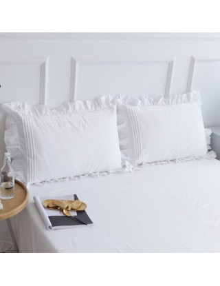 Super wyprzedaż biały...