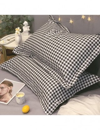 Cilected zwykłe w paski...