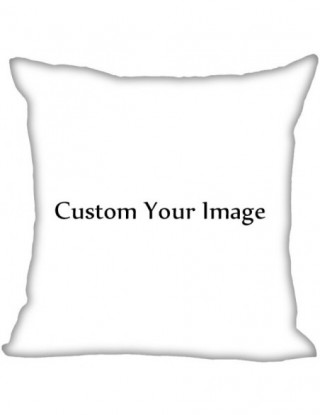 Kwiaty czerwona róża...