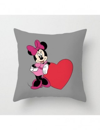 45x45cm Mickey Mouse...