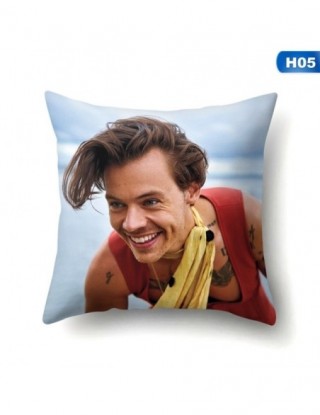 Harry Styles poszewka na...