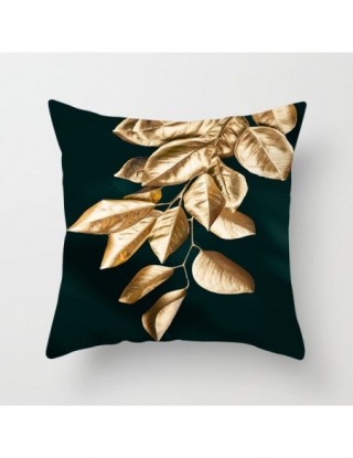 Seria geometryczna...