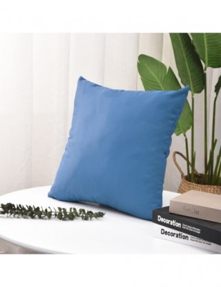 Twill wodoodporna poszewka...