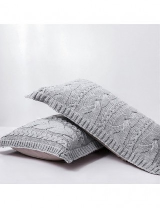 REGINA marka Twist Stripe...