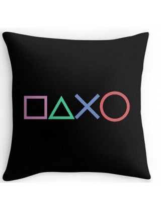 Gorąca sprzedaż luksusowy...