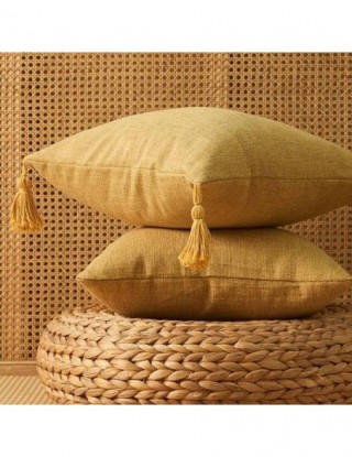 W jednolitym kolorze gładka...