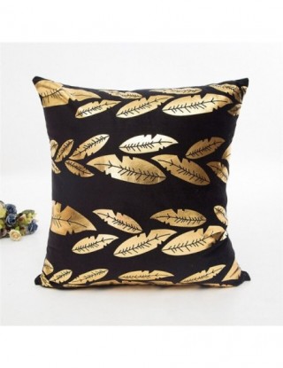 Złoto brązujący luksusowe...