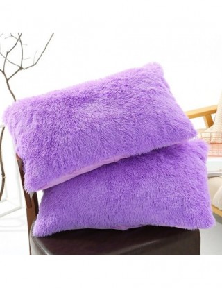 Ciepła elegancka przytulna...