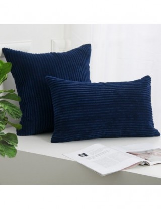 21 kolory 1 sztuk sztruks w...