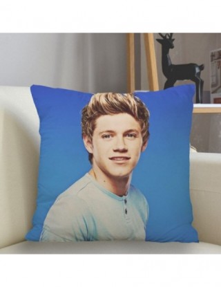 Musife Niall Horan poszewka...