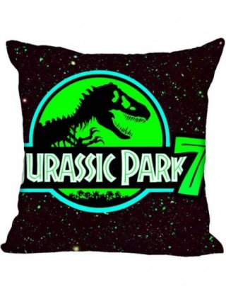 Niestandardowy Park...