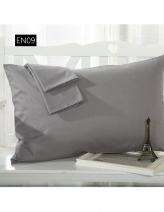 2 sztuka bawełniana 600TC...