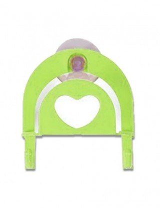 Nowy 2020 kuchenne ścierki...