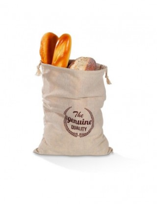 Wielokrotnego użytku lniany...