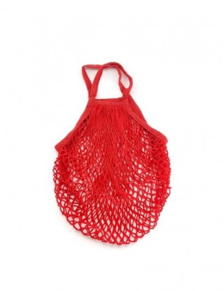 2020 nowa siatkowa torba na...