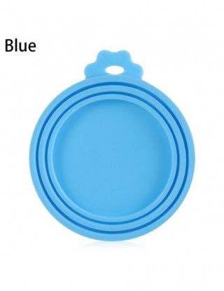 3 w 1 wielokrotnego użytku...