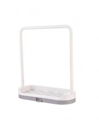 Naczynie kuchenne ręcznik...