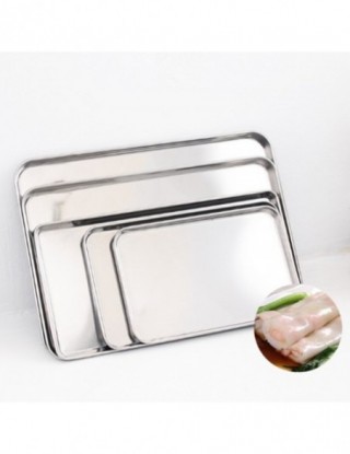 Pieczenie ciasta ciasto...