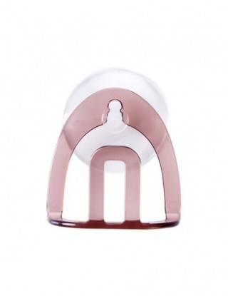 Kuchnia przyssawka zlew...