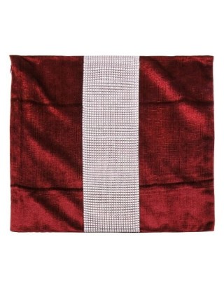 45x45 cm poszewka na...