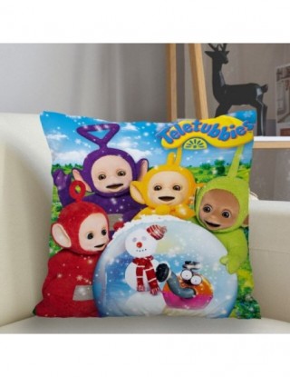 Musife teletubisie poszewka...