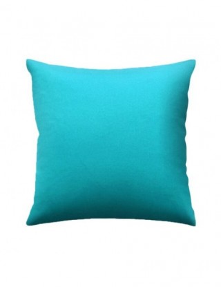 2 sztuk jednolity kolor na...