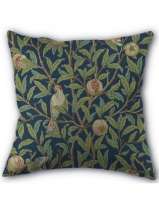 Nice William Morris...