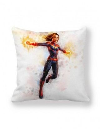 Disney Cartoon Marvel...