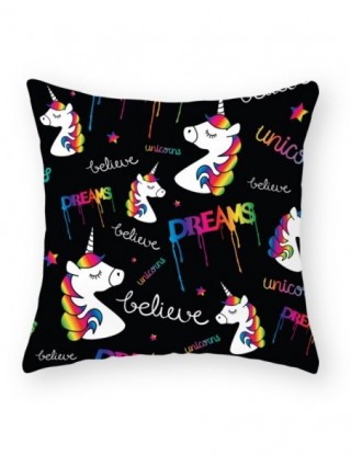 Baby Shower jednorożec...