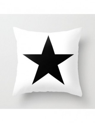 Poszewka na poduszkę...