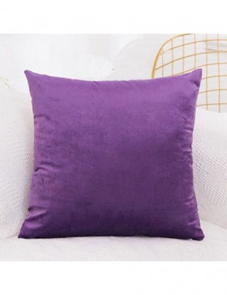 1PC poduszka pokrywa...