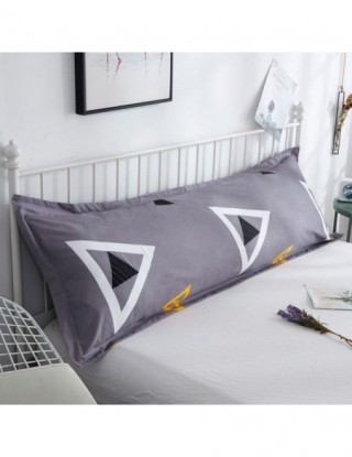 Nowy Twin poszewka na...