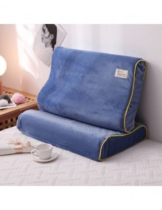 Solidna kolorowa bawełniana...