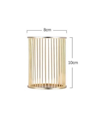 Ręcznie robiony stojak na...