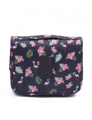 Nowa duża pojemność Makeup...