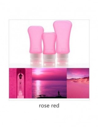 Akcesoria podróżne pojemnik...