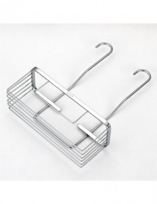 Pojemnik ze stali...