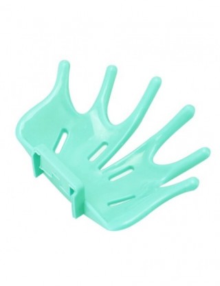 Łazienka mydło do kąpieli...