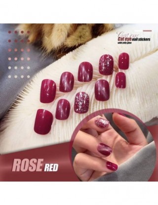 24 sztuk tajemniczy kocie...