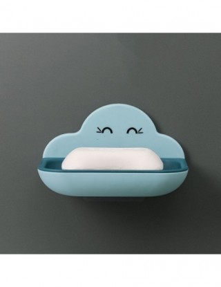 Organizer akcesoria...