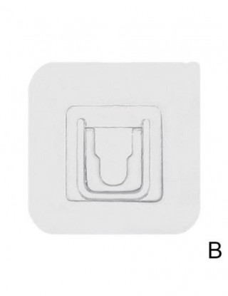 1/5/10/20 sztuk podwójne...