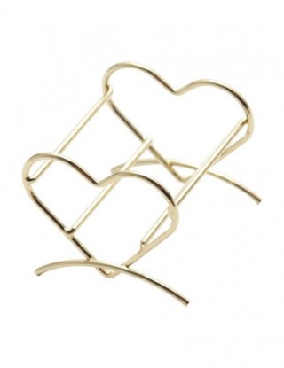 1 sztuk metalowa gąbka do...