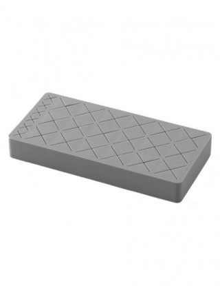 Organizer pulpit Multi...