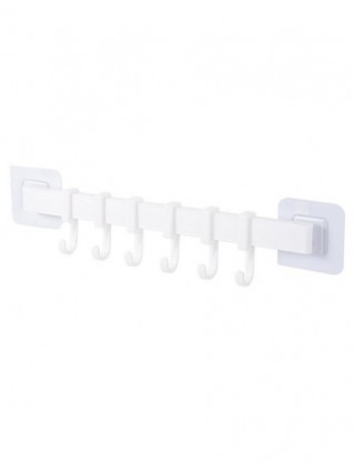 1 sztuk plastikowe...