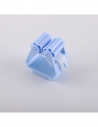 Uchwyt na mopa Home miotła...