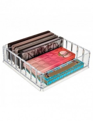 Przezroczysty akrylowy 8...