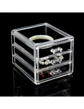 Akrylowy wielofunkcyjny...