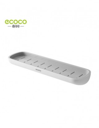 ECOCO półki łazienkowe...