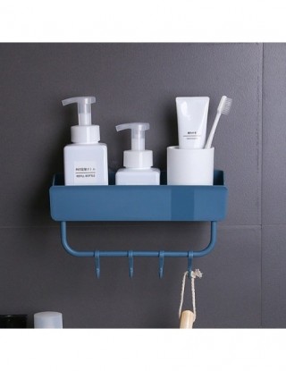 Trójkąt prostokąt przenośny...