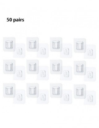 Podwójne boki pokryte...